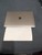 Mint MacBook Pro 2016 (With Touch Bar) - 13" - Gray, 256 GB, 8 GB
