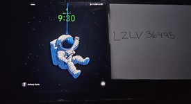 Mint
													Honor Magic V5 - Unlocked Non-US, Brown, 512 GB, 16 GB, photo 5 of 10