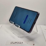 Fair Samsung Galaxy S21 FE 5G - Unlocked, Lavender, 128 GB, 6 GB, SM-G990U1