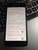Good Apple iPhone SE 2nd Gen 2020 - T-Mobile, Black, 64 GB, A2275