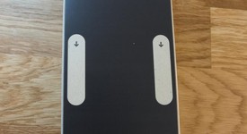 New
													Google Pixel 9 - Mint Mobile, Obsidian, 128 GB, 12 GB, G2YBB, photo 3 of 4