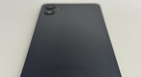 Good
													Samsung Galaxy A05 - Unlocked Non-US, Black, 64 GB, 4 GB, photo 2 of 8