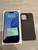 Mint Apple iPhone 15 Pro Max - Unlocked, Black, 256 GB, A2849