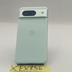 Good Google Pixel 8 - Unlocked, 128 GB, Mint, 8 GB, G9BQD, Sub-6 5G