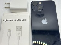 Apple iPhone 13 Mini