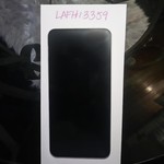 Good Samsung Galaxy S22 Plus - Unlocked, 256 GB, White, 8 GB, SM-S906U1