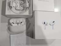 Apple AirPods Pro