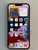 Good Apple iPhone 13 Pro Max - T-Mobile, Gold, 128 GB, A2484