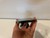 Mint Apple iPhone 13 Pro Max - Unlocked, Graphite, 128 GB, A2484