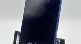 Mint
													Google Pixel 10 - Verizon, Indigo, 128 GB, GLBW0, photo 1 of 8