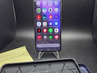 Samsung Galaxy S21 5G