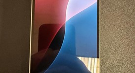 Good
													Apple iPhone 14 - Verizon, Purple, 256 GB, A2649, photo 5 of 5