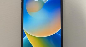 Good
													Apple iPhone 8 - Unlocked, Gray, 64 GB, A1863, photo 1 of 4