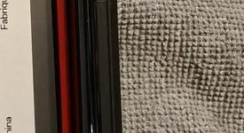 Mint
													OnePlus 12 - Unlocked, Black, 512 GB, 16 GB, CPH2583, photo 5 of 12