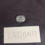 Used Beats Studio Buds Plus - Clear