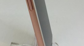 Mint
													Apple iPhone 6S - Unlocked, Rose Gold, 32 GB, A1633, photo 2 of 6