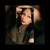 Seller: Damarie R.