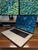 Mint MacBook Pro 2021 - 16" - Apple M1 Max, Silver, 2 TB, 64 GB