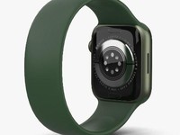 Apple Watch Series 7 45mm