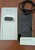 Mint Google Pixel 9 Pro - T-Mobile, Porcelain, 256 GB, 16 GB, GR83Y
