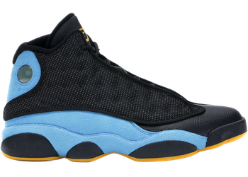 Jordan 13 Retro Chris Paul Away for sale