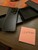 Mint Samsung Galaxy Z Flip6 - Unlocked, Silver, 512 GB, 12 GB, SM-F741U1