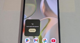 Good
													Google Pixel 9 - Unlocked, Obsidian, 128 GB, 12 GB, G2YBB, photo 3 of 15