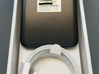 Moto G Power 5G (2023)