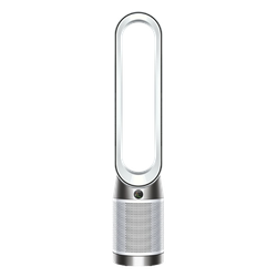 Dyson Purifier Cool (TP10)