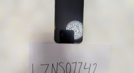 Mint
													Apple iPhone 16 Pro Max - Unlocked, Black, 512 GB, A3084, photo 3 of 8