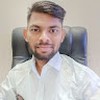 Devang R.