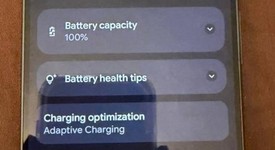Good
													Google Pixel 10 Pro XL - Unlocked, Obsidian, 256 GB, GUL82, photo 1 of 15