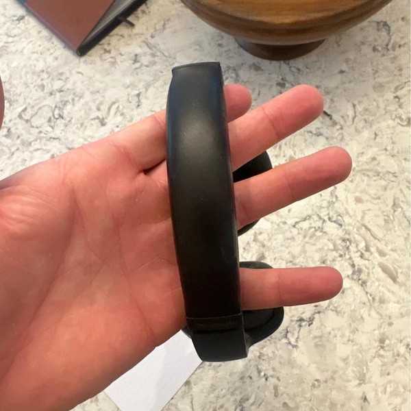 Sony WH-1000XM4 - Black