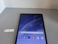 Samsung Galaxy Tab A7 Lite