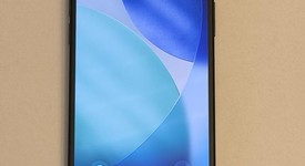 Mint
													Apple iPhone 16 - AT&T, Black, 128 GB, A3081, photo 4 of 8