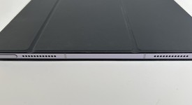 Mint
													Apple iPad Air 13" (M2) 2024 - Unlocked, Purple, 128 GB, A2899, photo 5 of 15