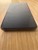 Good Apple iPhone Xs Max - Unlocked, Gray, 256 GB, A1921