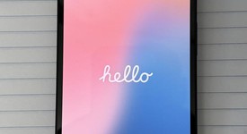 Good
													Apple iPhone 13 - Unlocked, Midnight, 128 GB, A2482, photo 2 of 14
