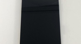 Good
													Apple iPhone 13 Pro Max - Unlocked, Silver, 128 GB, A2484, photo 2 of 8