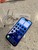 Good Apple iPhone 15 - T-Mobile, Blue, 128 GB, A2846