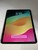 Apple iPad Pro 11" 4th Gen 2022 - Wi-Fi, 128 GB, Gray