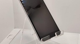 Good
													Google Pixel 3a - T-Mobile, White, 64 GB, 4 GB, G020G, photo 2 of 5