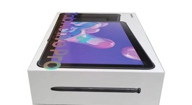 New
													Samsung Galaxy Tab Active Pro 10.1" - Wi-Fi, Black, 64 GB, 4 GB, photo 2 of 4