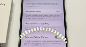 Good
													Apple iPhone 14 Pro - Unlocked, Black, 256 GB, A2650, photo 1 of 5