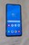 Good Samsung Galaxy A53 5G - Spectrum, Black, 128 GB, 6 GB