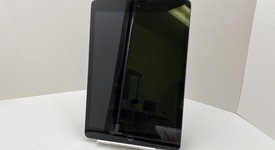 Good
													Apple iPad 8th Gen - Wi-Fi, Gray, 32 GB, A2270, photo 2 of 5