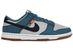 Dunk Low SE Next Nature Rift Blue for sale