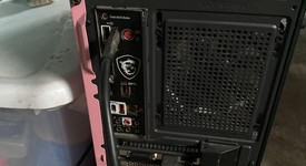 Good
													Custom Gaming PC, photo 2 of 5