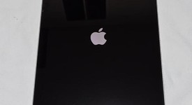 Mint
													Apple iPad Mini 7th Gen - Wi-Fi, Starlight, 128 GB, A2993, photo 1 of 10