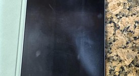 Mint
													Apple iPad Mini 7th Gen - Unlocked, Gray, 128 GB, A2995, photo 3 of 6